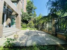 绿洲香岛 145.85平3居 南北向简装修 随时签约