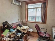 业主诚心出售好房子步梯房