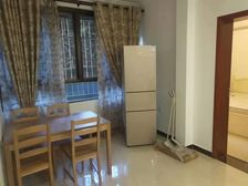 人和接指彪房+未占用+户型方正+低楼层