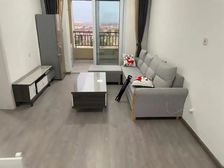 嘉善惠民沪嘉轻轨口300米,上海理工附属,成熟商圈,纯东边套