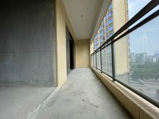 192平 品质 一栋一管家 刷卡到家门口 私密性强 安全性高