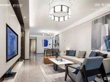 惠济现房 精装洋房 单价14XXX 出者繁华入者宁静