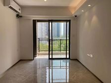 首付10万买 三水南站旁 保利御江南 带省壹级 送产权车位