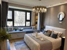 125平3房 泛华东福城 送车位 近当湖 箱包城 枫叶公园