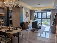 【推荐新房】花桥中骏世界城(多种户型)年底清盘优惠,欢迎咨询