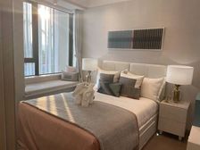 集美杏林湾 臻荣府 鹭起潮樾 精装地铁口 华大附属旁