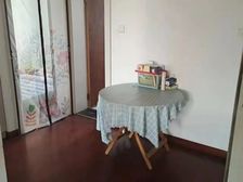 蓝色收获 66平2居 南北向精装修