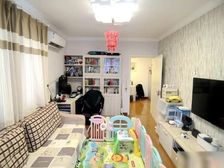 华区 62平2居 南向精装修