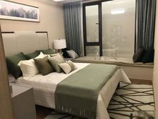 好房不错过!嘉兴市区70年产权小户型住宅出门八佰伴商圈近市医