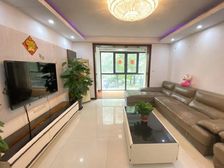 小荷才露尖尖角,好房你值得拥有!!!!!