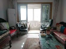 近龙之梦,电梯房,小区中心位置,采光充足,南北通户型正气