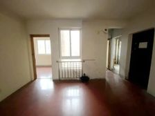 12年房产经验,中虹家园3房270万,毛坯,看房有钥匙