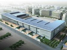 盘古大观 外运大厦 北辰世纪 北辰时代国家会议5000平租