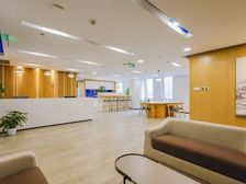 CBD呼家楼东大桥丨万通中心丨环球金融丨中认大厦丨泰康金融