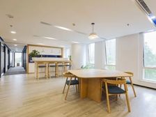 CBD呼家楼东大桥丨万通中心丨环球金融丨中认大厦丨泰康金融