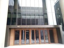 北辰亚运村 亚洲金融5000平亚投行 国家会议盘古 特价