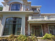 碧桂园凤凰城凤雅苑 509.8平7居 南向简装修 视野无遮挡