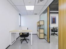 海淀区魏公村新店开业 特价新东方,可一对一注册