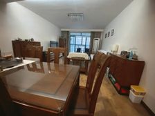 丝庐花语 新出南北通透3房 业主置换诚售 看房有钥匙