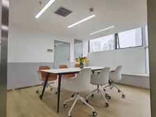 知春路 大厦 正对电梯 190平米 特价特价急租!!