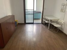 业主降价好房(急售)(看房方便)(房东牢靠)