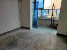 人和GAI书包 带楼顶花园 单价1万2 纸彪未占用 采光好