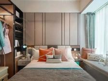 保利中交雲上:向此:风起雲上,华润公元九里旁精装新房