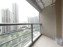 业主急卖 送车位 132.66平3居 南北向精装修 着急出售