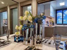 睿途.【华建天运】上车 专享渠道优惠靠锦苑栖月苑万鸿城市花园