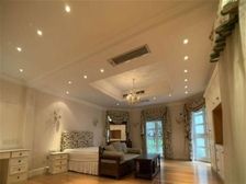 珠江别墅 难得放盘单位 自己住保养好 豪华装修 视野无遮挡