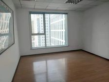 梦城房产|海尔路商务区天宝南向海景270平年13万!好房