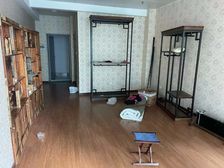 梦城房产|海尔路|数码科技中心|南向|49平年2.4万|好