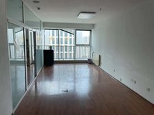 梦城房产|海尔路|数码科技中心北向|73平年3万|随时看