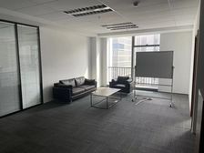 汽车东站双地铁!白金广场!5A级纯写!375平257平3.5