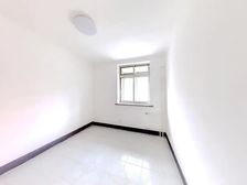 急售!燕山,三楼,三室,客厅方正,和平路,燕子山小区东路