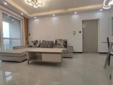 百曲和苑 72.52平2居 南北向精装修 着急出售