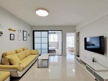 文化东路 中建文化城 南北通透 采光充足 甸柳新村 燕柳燕山