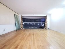 劲爆,恒大帝景大舜天成电梯洋房 5室 3室1厅朝阳 纯燕山