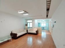 纯燕山 大院好停车 南北通透两居室 低于市场价 随时看房