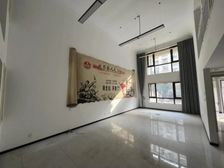 (急售好房)无过户费|好位置观景层|可贷款 看房方便