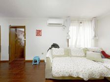 建工第五宿舍,大院有传达,南北通透,业主诚心出售。