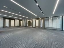 琶洲西区欧派国际广场环球梦阿里巴巴东升广场唯品会华新中心