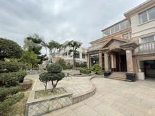 南北通透 碧桂园凤凰城凤雅苑 精装修 满五 住房 看房方便