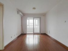 业主急售!精装三居电梯房配套全,熙华济南五中,采光视野好