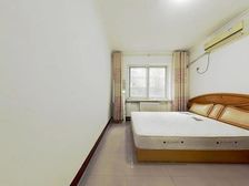 警察单位宿舍40平大院24保安巡逻安全有保障