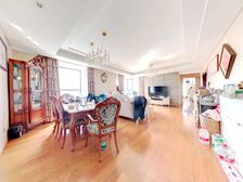 鲁商首府二期 精装双南套三 满五年 近地铁