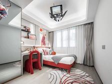 同安新城芯+环东新地标|宝龙旭辉城-精装修新房:全程专车接送