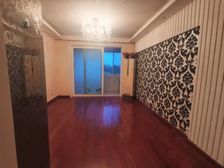 博學家园 70平2居 南北向精装修