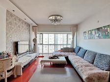 南北通透2号楼 好楼层 带地下室 吉祥苑 甸柳新村 燕柳燕山