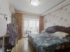 花园式小区低楼层精装修满五有地下室燕柳燕山吉祥